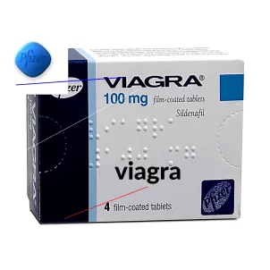 Viagra sans ordonnances en pharmacie